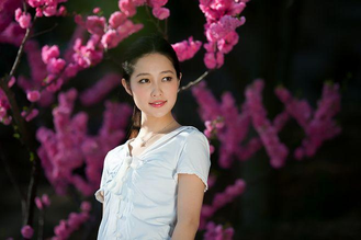 婷婷丁香应用安装步骤