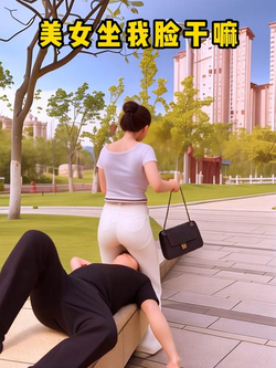 婷婷丁香青青草资源