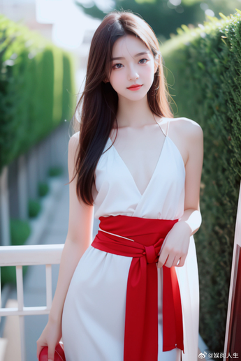 婷婷丁香开心五月综合应用展示