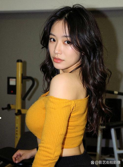 婷婷丁香花五月天专题